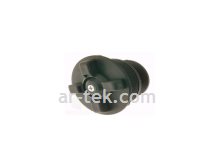 02 25 176 FILTER - 481936078166